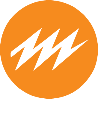 M-Electricidad